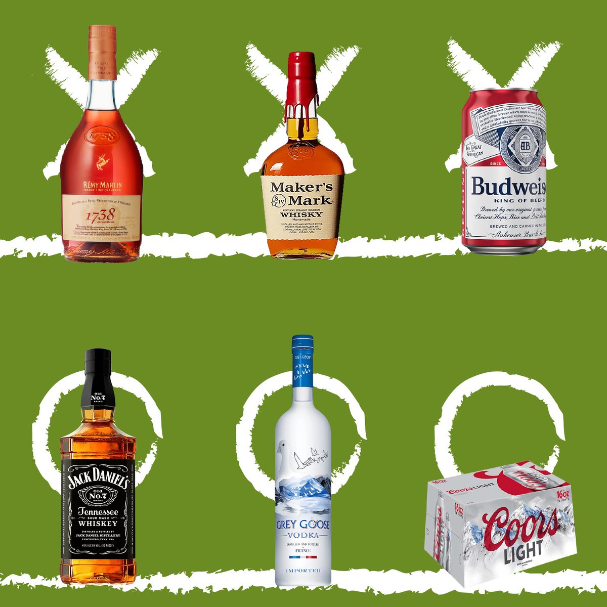 BottleRover's tweet image. We're betting on...FREE DELIVERY!*🤝🍻🏈

📲Download our app today or shop through hubs.la/Q01BWlbL0 and get FREE DELIVERY!*🎉

Download link: hubs.la/Q01BWdVc0

*Must be 21+. $50 min. Delivery subject to state laws. 
#AlcoholDelivery #FreeDelivery #SuperBowl #BigGame