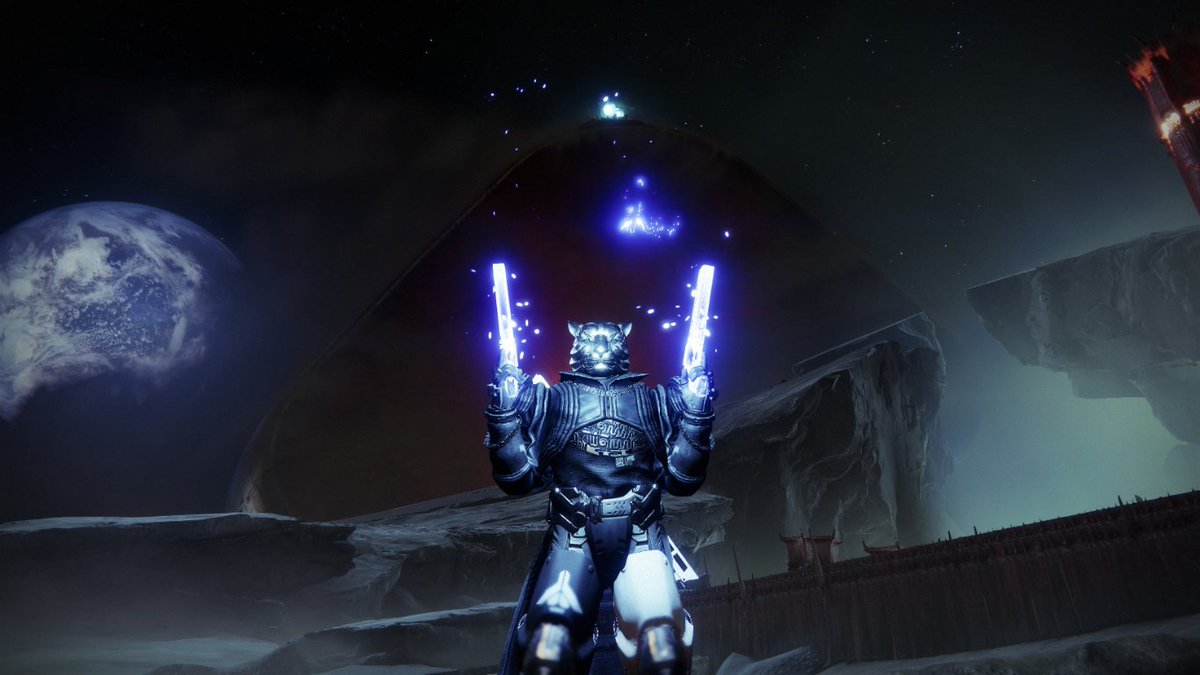 weslito_080's tweet photo. @destinygameBR melhor armadura que eu ja fiz https://t.co/EpnSd6sd0E