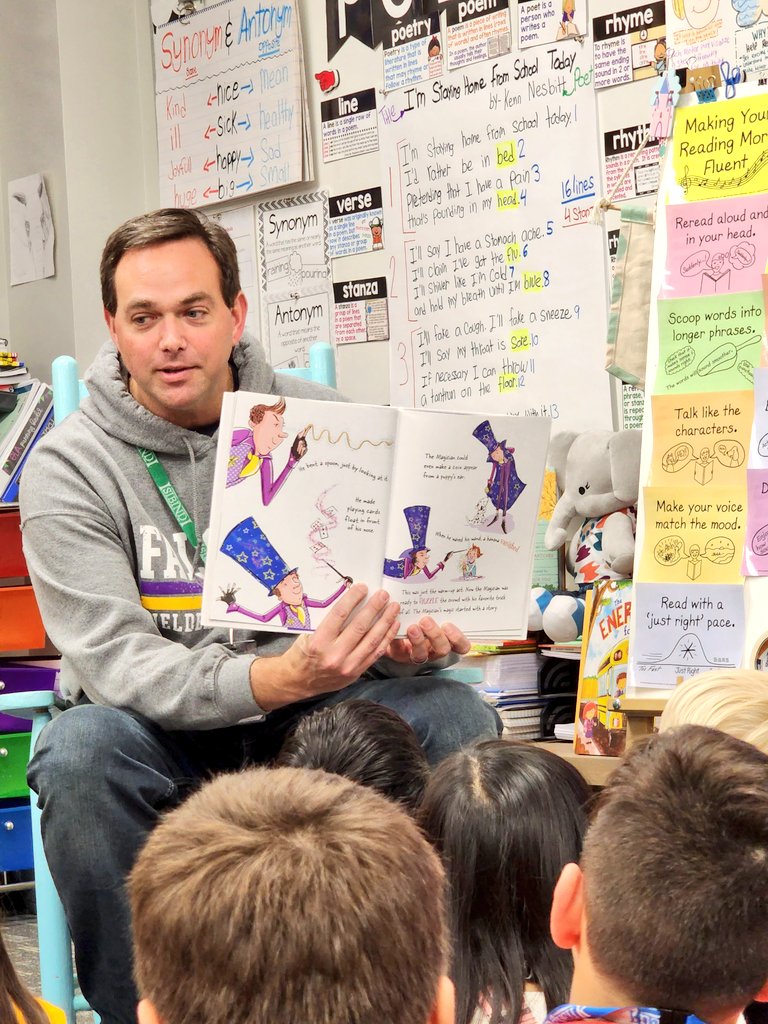 ℕ𝕚𝕤𝕙𝕚𝕥𝕒 ℙ𝕒𝕥𝕖𝕝 tweet media