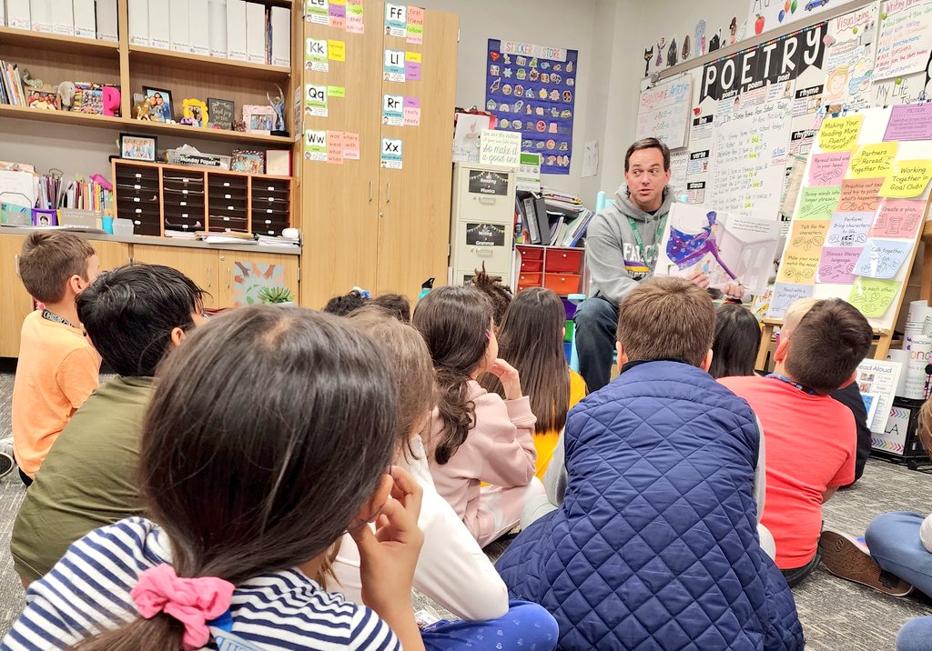 ℕ𝕚𝕤𝕙𝕚𝕥𝕒 ℙ𝕒𝕥𝕖𝕝 tweet media