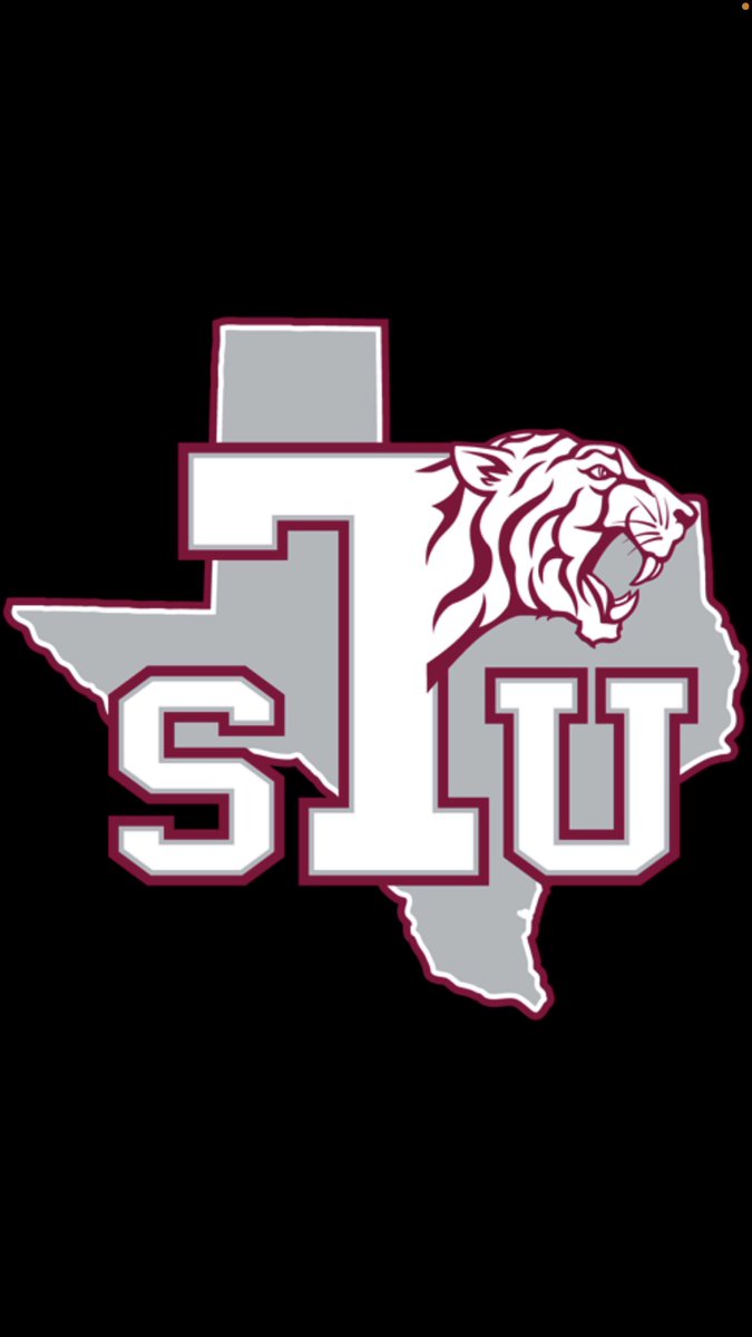 Dean Ford (@deanford_32) on Twitter photo AGTG!!! After a great conversation with <a href="/CoachDxMathews/">Derrick Mathews</a> i’m blessed to receive my first offer from <a href="/TSUFootball/">Texas Southern Football</a>
<a href="/CoachMattSciba/">Matt Sciba</a> <a href="/MRHS_MavsFTB/">Morton Ranch Football</a> <a href="/Coach_Sell_TX/">Coach Sell</a> <a href="/MRHS_SPORTS/">MRHS Athletics</a> AGTG!!! After a great conversation with <a href="/CoachDxMathews/">Derrick Mathews</a> i’m blessed to receive my first offer from <a href="/TSUFootball/">Texas Southern Football</a>
<a href="/CoachMattSciba/">Matt Sciba</a> <a href="/MRHS_MavsFTB/">Morton Ranch Football</a> <a href="/Coach_Sell_TX/">Coach Sell</a> <a href="/MRHS_SPORTS/">MRHS Athletics</a>