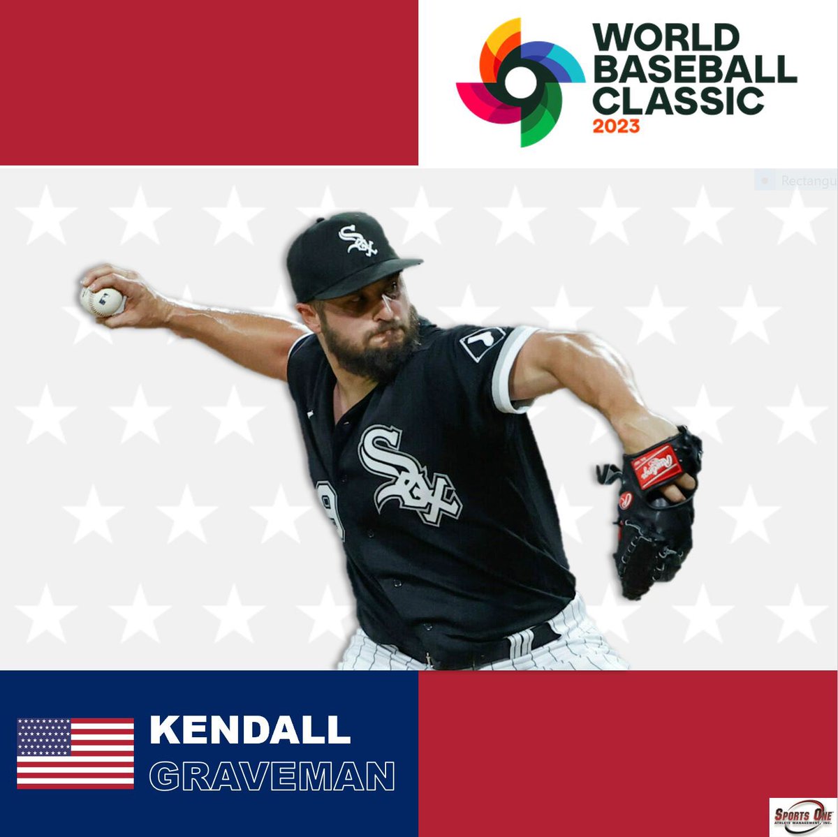 Sports One tweet media