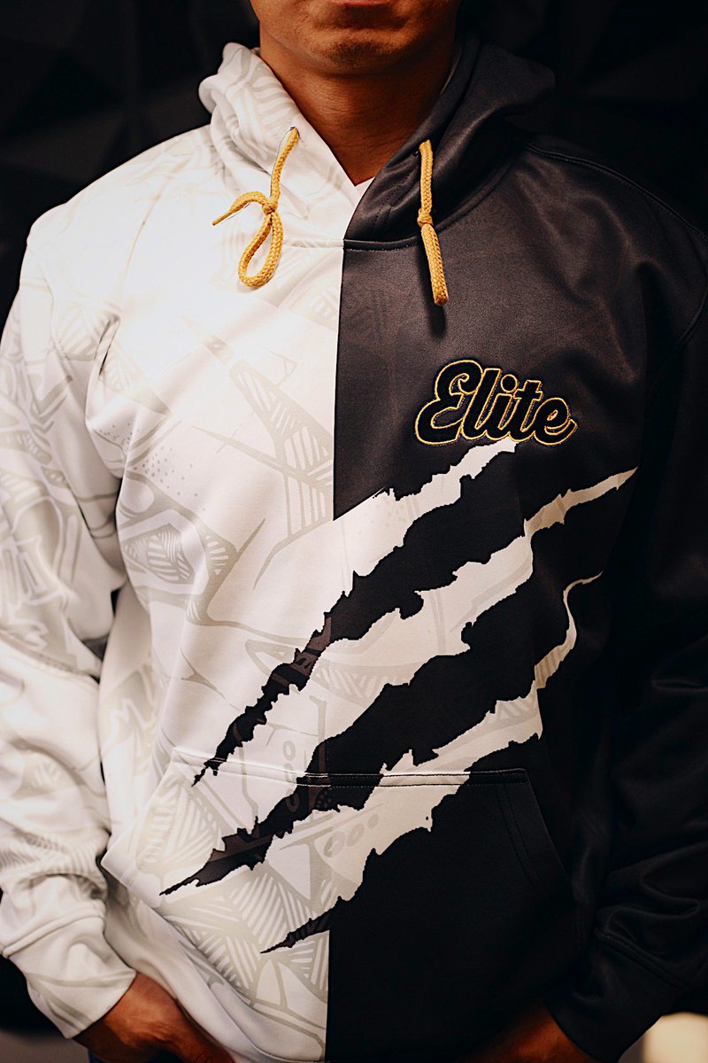 When you love your business you have to make merch for it… Right? 😮‍💨😮‍💨