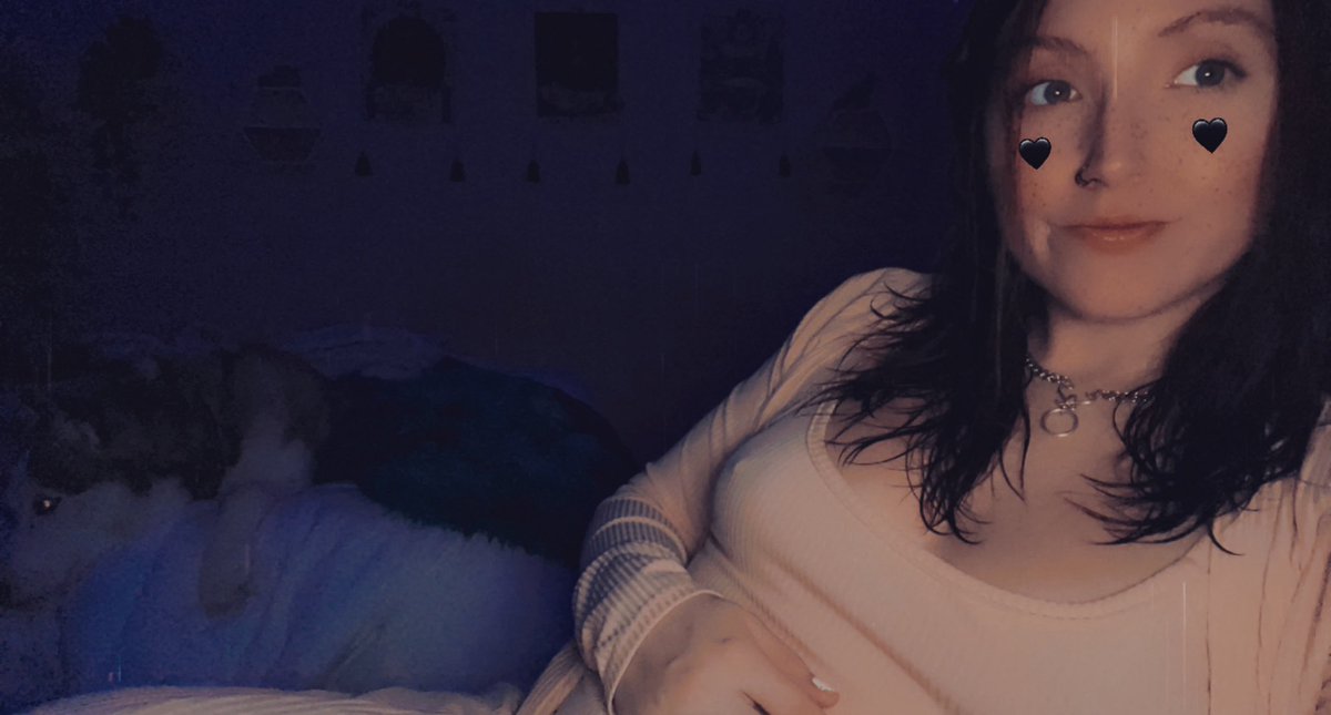 EmusNotDead on Twitter: "Comfy Hogwarts Legacy stream night with the