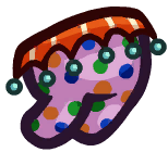 🤡 Daily Clowns 🤡 tweet media