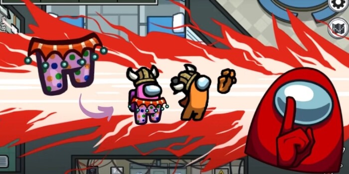 🤡 Daily Clowns 🤡 tweet media