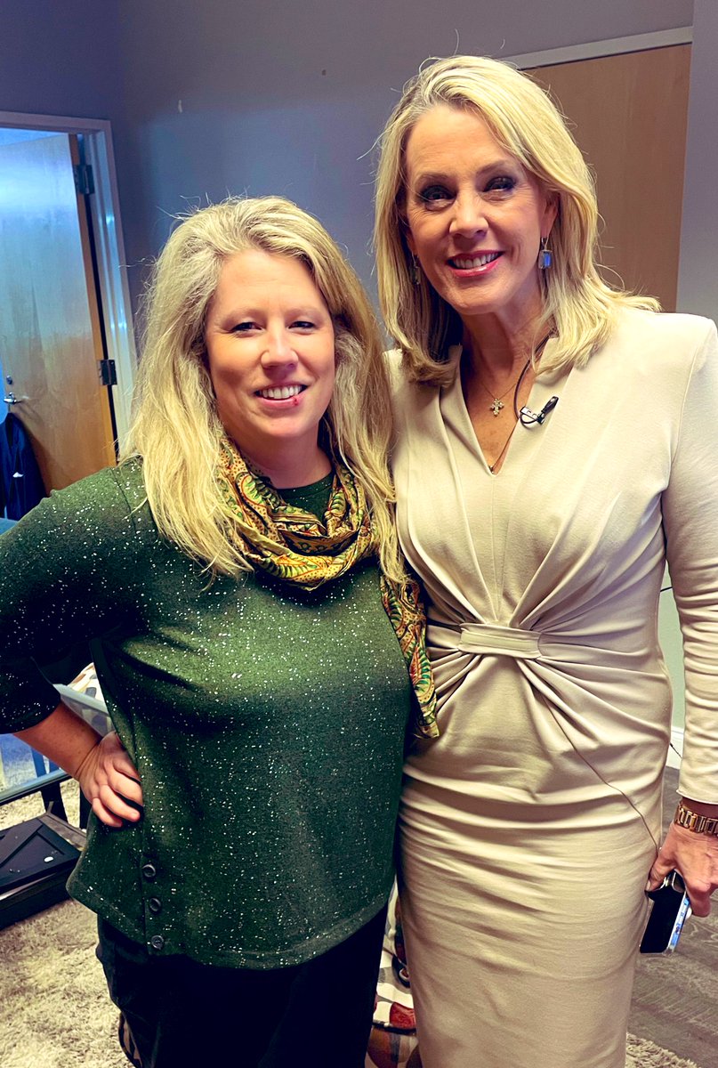 Sarah Lindy tweet media