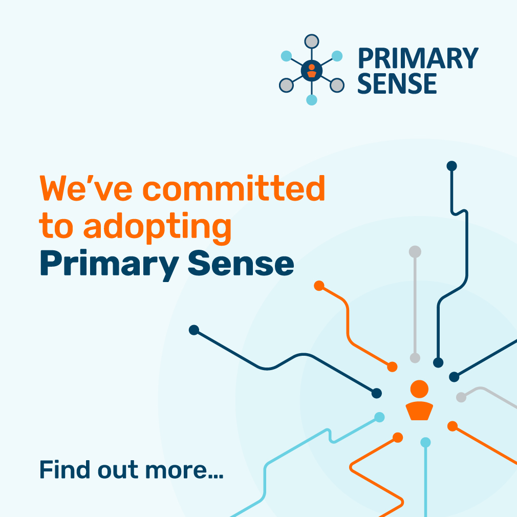 Is your practice ready for Voluntary Patient Registration? Find out how Primary Sense can assist you to identify priority population groups to prepare for VPR. Learn more here: bsphn.org.au/support/for-yo…