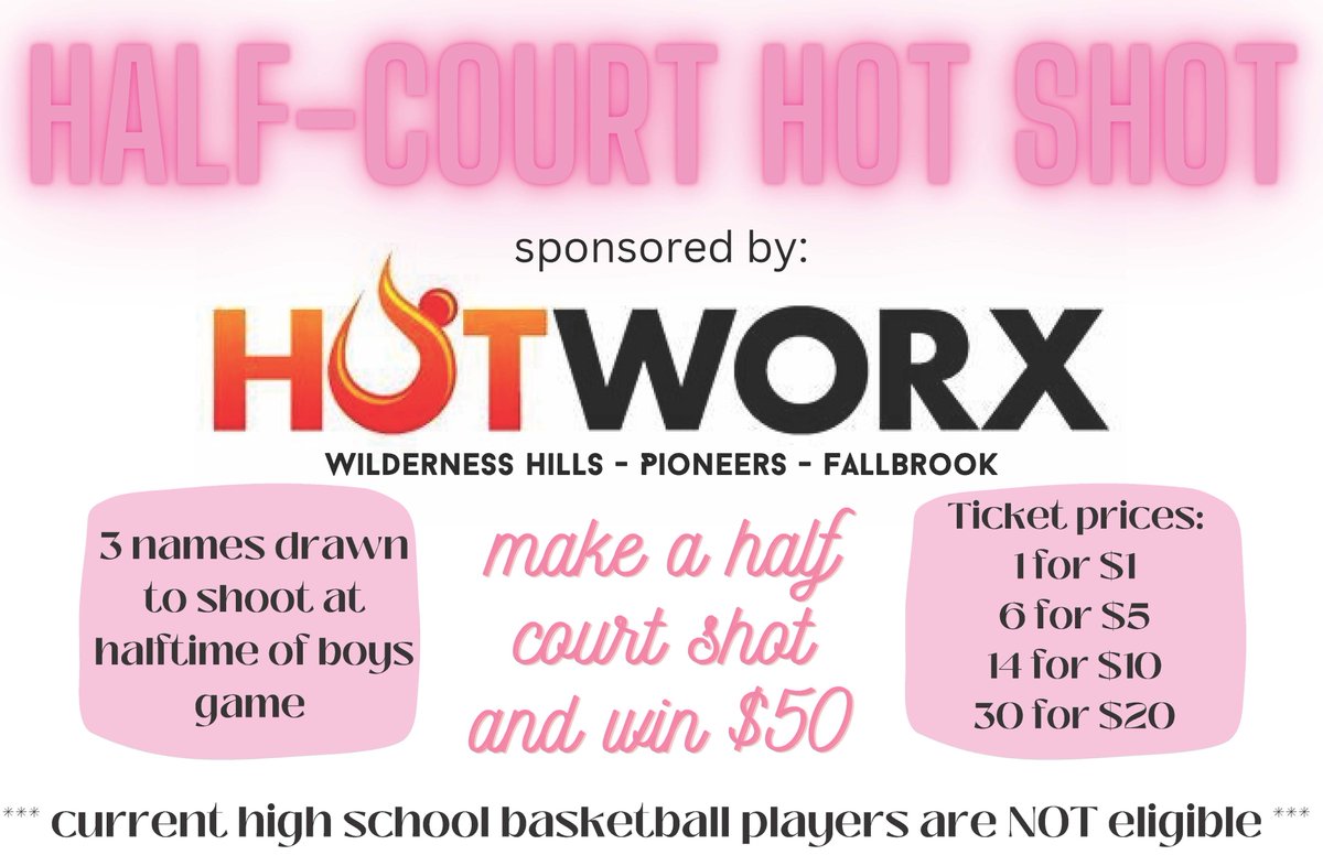 PiusXtra's tweet photo. ⚡️🏀Friday Night is our Shoot Out Cancer Night during the Varsity Girls and Boys Basketball games with Lincoln East!   Join us in the many ways to help the fight against cancer and root on your Thunderbolt teams. 
5:45p and 7:30p in the Flavin Gym! https://t.co/Ues8aSgCCz