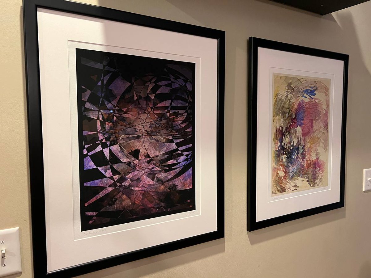 Jake Shepherd 🏔🐐 on Twitter "Finally got my teaboswell "September