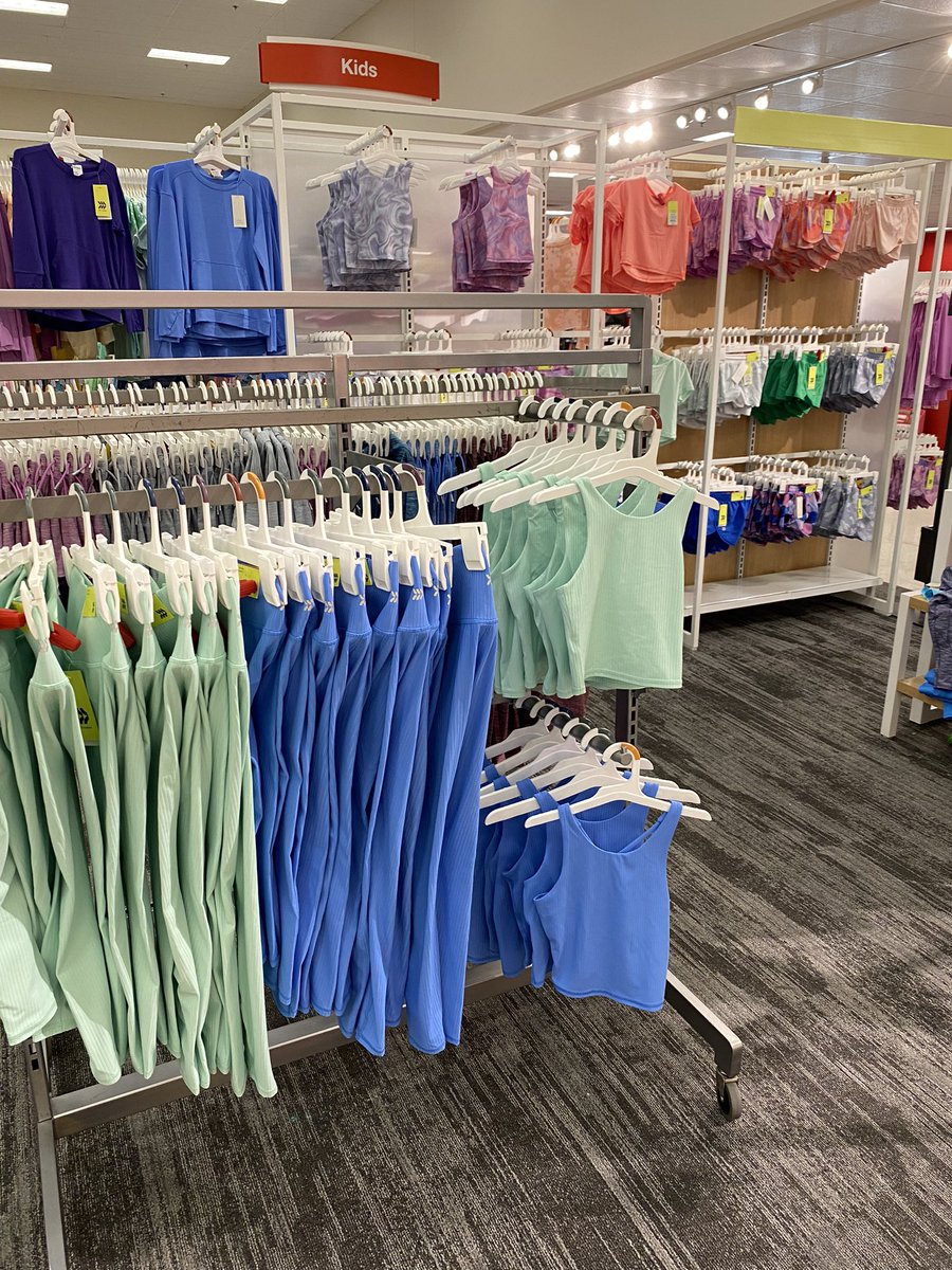 Eric Cruz tweet media