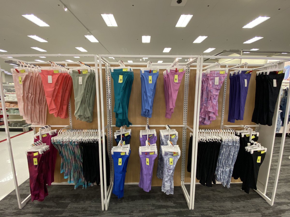 Eric Cruz tweet media