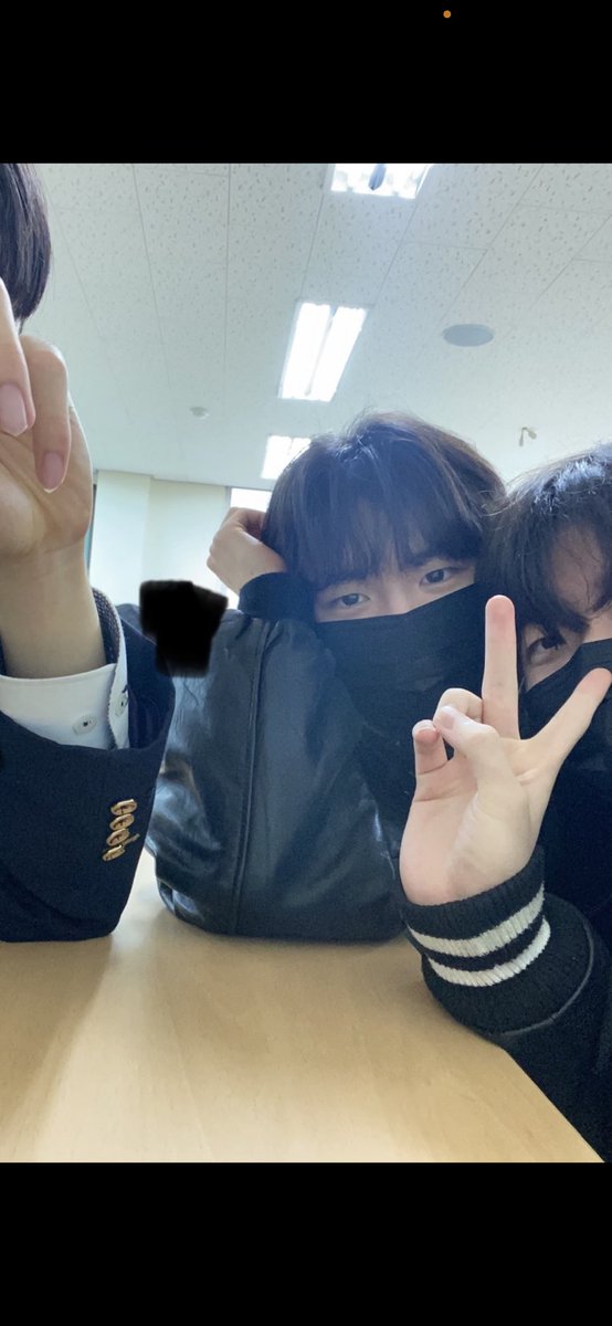 StarlightDaeul's tweet photo. avr, muestren su foto pre-debut fav de daeul, las mías son estas

- 🦔 https://t.co/tDvHIGHads