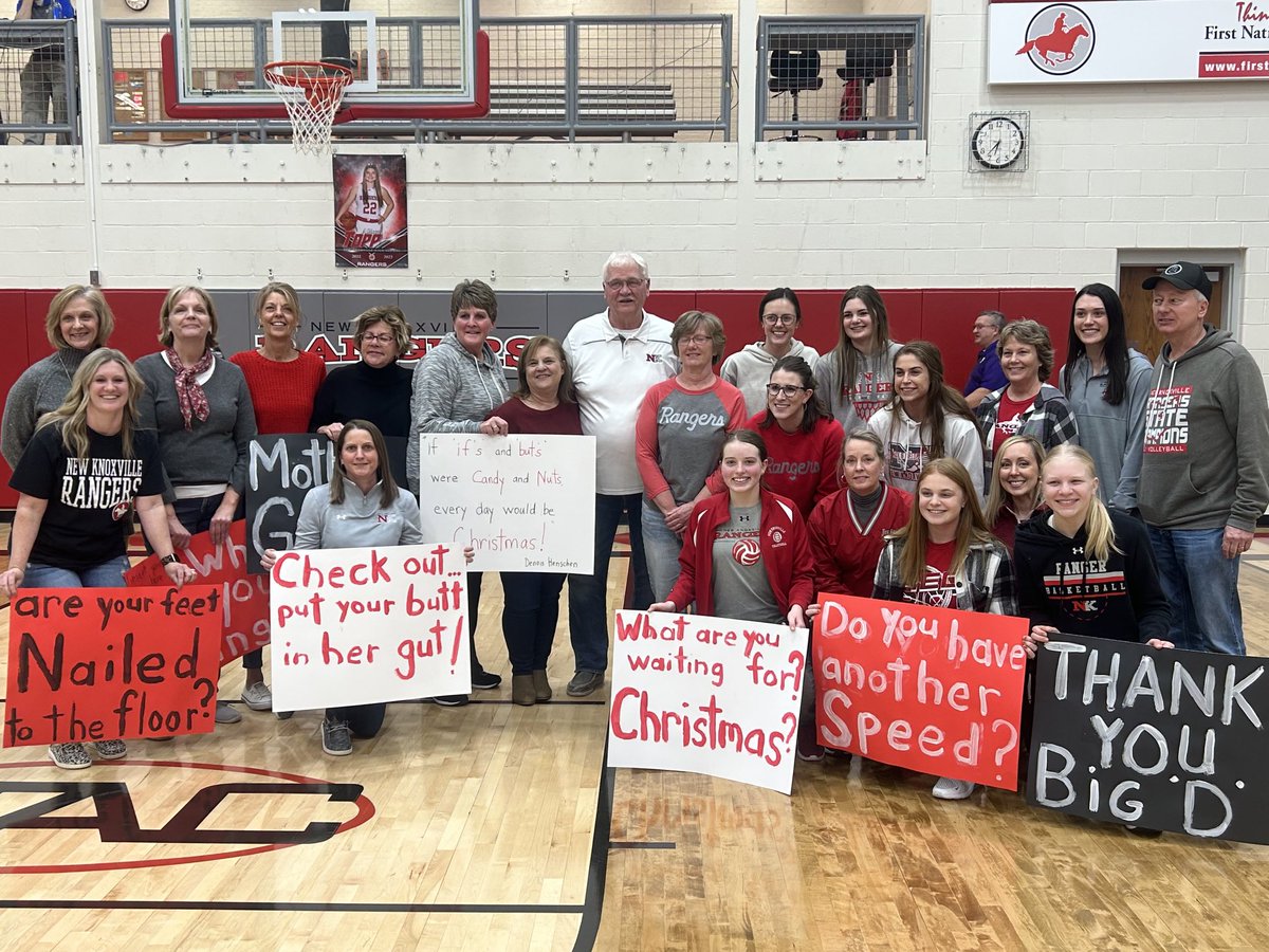 Kay Webb tweet media