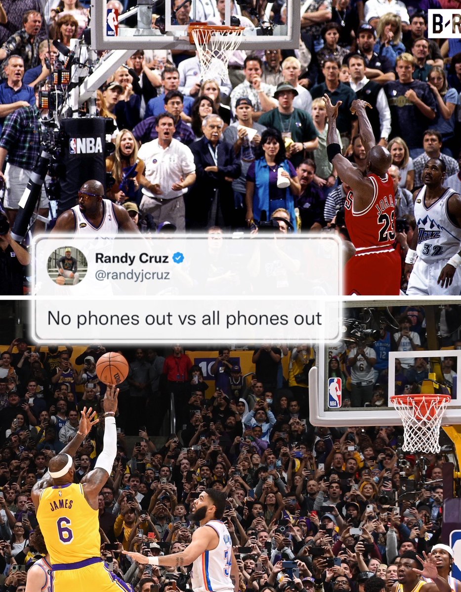 Ray Page tweet media