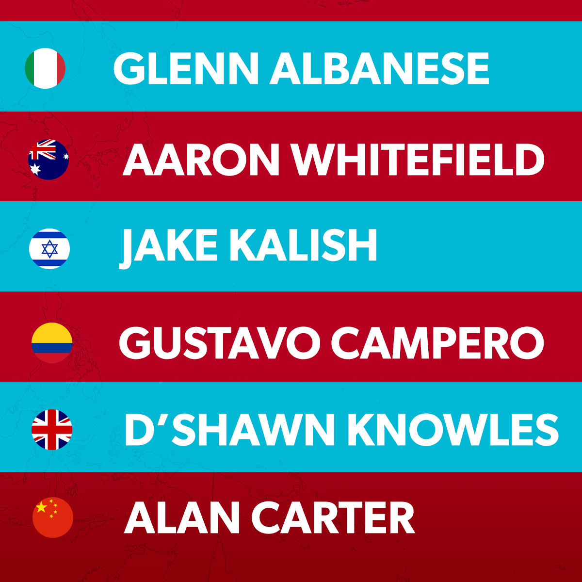 Los Angeles Angels tweet media