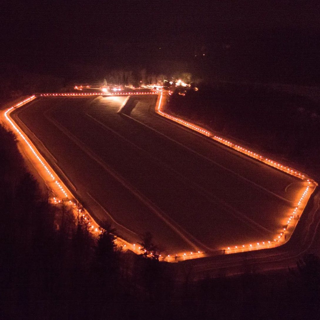 💥The Weekend💥 is here and so is the ToDoOntario weekly e-newsletter. It is filled with things 'To Do' from the Ontario tourism industry.  It is just what you need to plan a fun weekend! Read it here 👉 conta.cc/3XsIKV2
📸 @JohnstonsCranberries