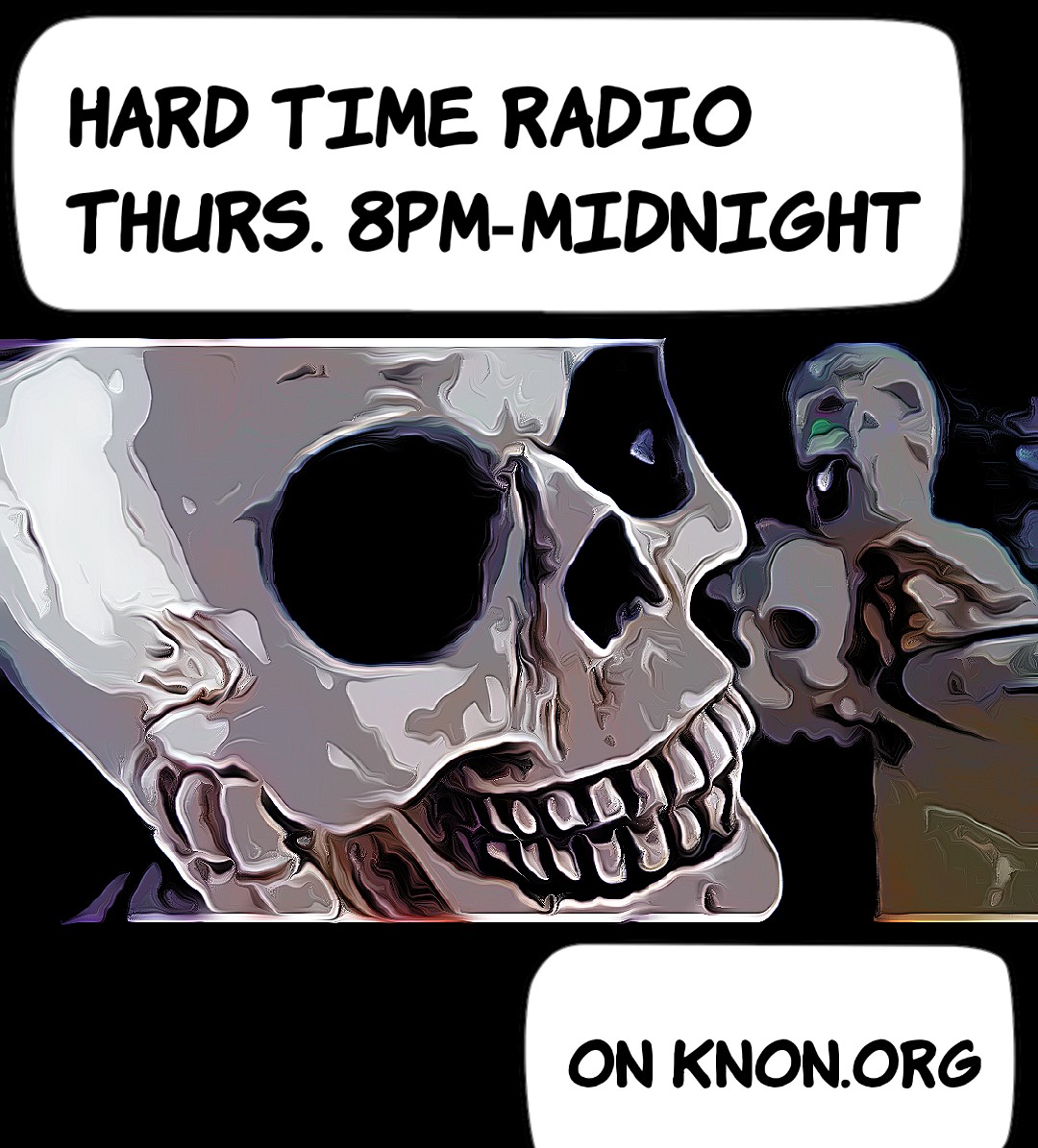 LisetteMonster's tweet photo. #HardTimeRadio Thursdays 8pm-Midnight on https://t.co/vNcvNyNclh
Dallas area friends make a pledge and try to get some concert tickets
#METAL #HeavyMetal #MetalTwitter https://t.co/vrWvFDxtVg