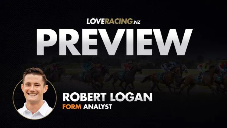 Keep an eye out for our new series of previews with <a href="/RobertLogan_NZ/">Robert Logan</a> &amp; <a href="/MitchDavis_NZ/">Mitch Davis</a> providing analysis on New Zealand racing. We start with a look at Saturday's bumper Legends Day card! 

<a href="/TeRapaRacing/">Waikato Thoroughbred Racing</a> preview 👉 buff.ly/3IeIOD6
