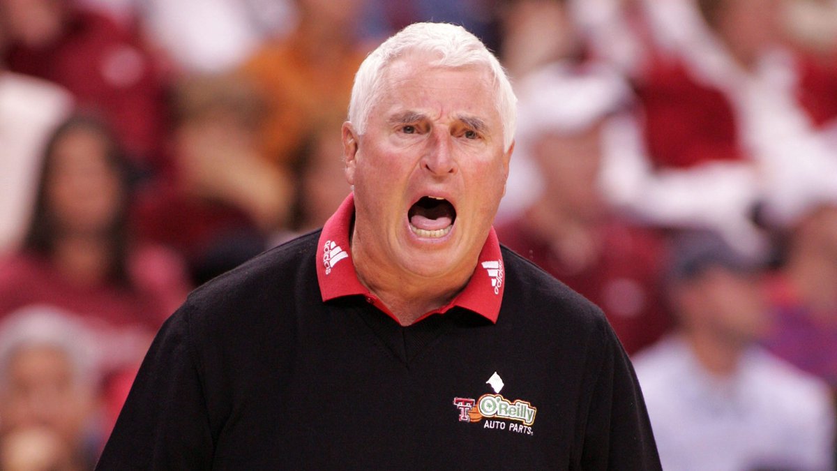 “Victory favors the team making the fewest mistakes”
-Bobby Knight

🏀🧵 My approach to FUNDAMENTALS