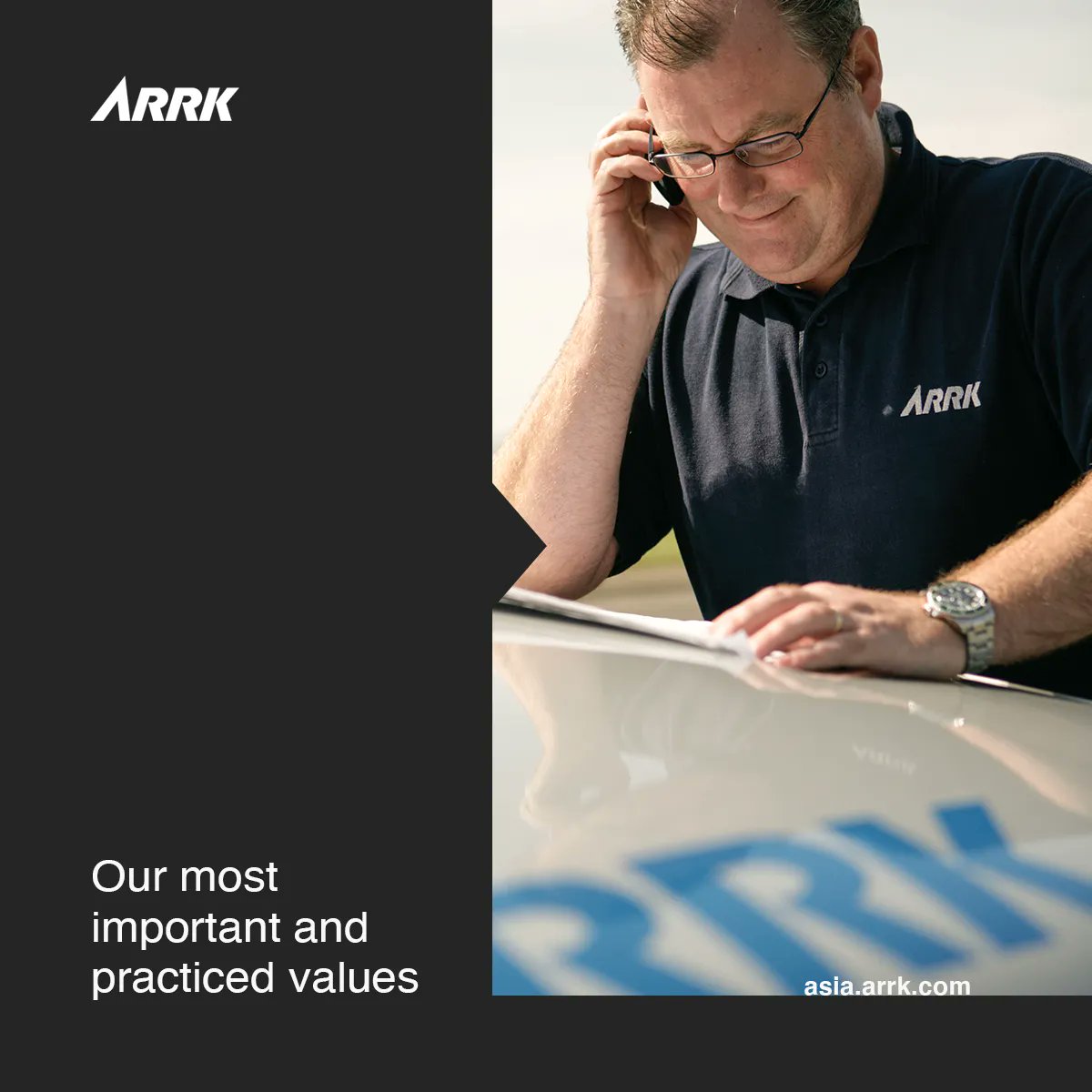 AsiaArrk's tweet photo. ARRK Asia encourages the following values to help you achieve product success:
-Time saving processes
-Increase profits with cost-effective solutions
-Reliability, ensuring you a quality partner-up experience

📧 info@arrkasia.com

#arrkasia #productdevelopment #prototyping https://t.co/uCQLHSMEtD