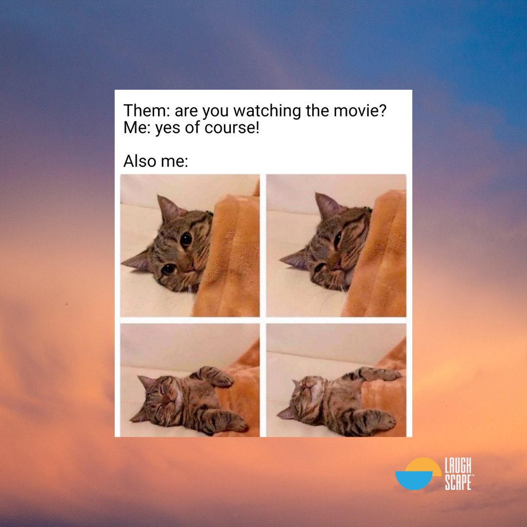 laughscapeapp's tweet image. Nothing more frusterating than a partner who can roll over and fall asleep with ease. 🥴

#Sleep #SleepHack #Insomnia #😴 #cantsleep #Mindfulness #Comedy #Laughscape #sleepstoriesforadults #Relax #Stress #unwind