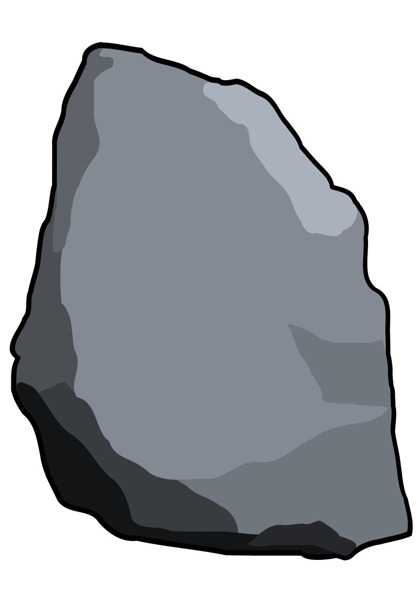Bitcoin Rocks has accepted the following trade: 1 Virgin #Bitcoin Rock for  Ether Rock #24 (currently held unwrapped by the individual who minted it).  This deal is the culmination of rigorous geological