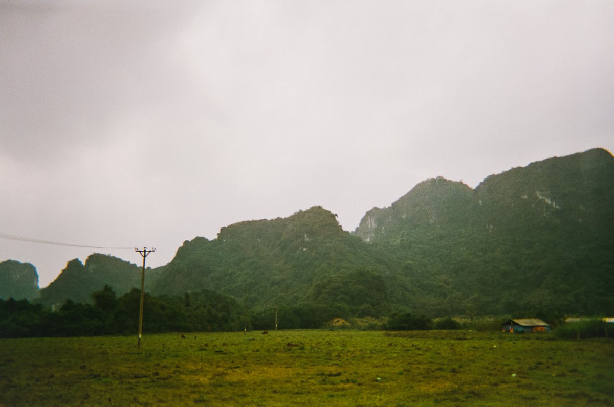 Archillect (@archillect) on Twitter photo 