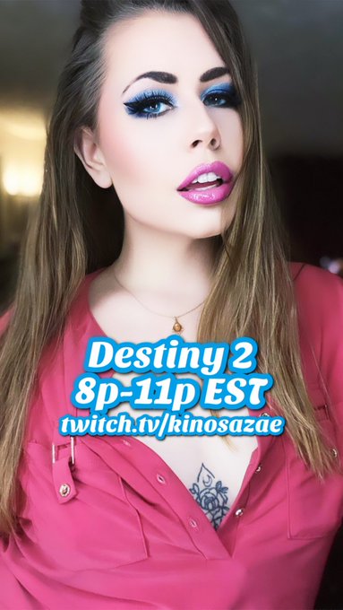 TW Pornstars - Kinosazae. Pictures and videos from Twitter.