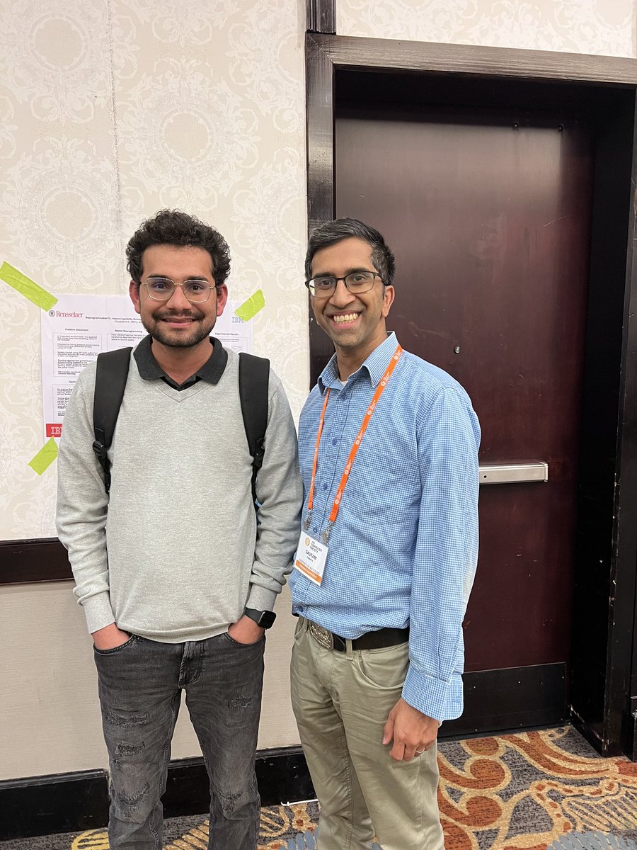 Bishnu Bhusal tweet media