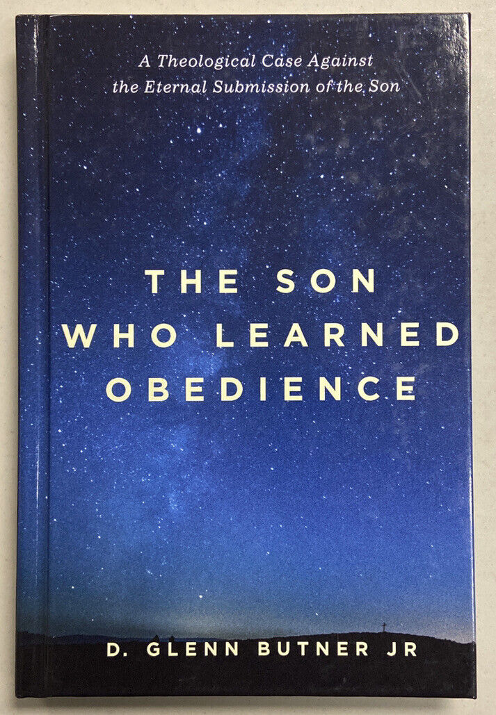 guiltgracepod's tweet photo. 🚨 GIVEAWAY 🚨

We're giving away @glennbutner of @SterlingCLife's work with @wipfandstock, @BakerAcademic, and @Fortresspress!

Follow and Retweet to enter.

Winner announced tonight at 6 PM PST! https://t.co/pQCxdePe8b