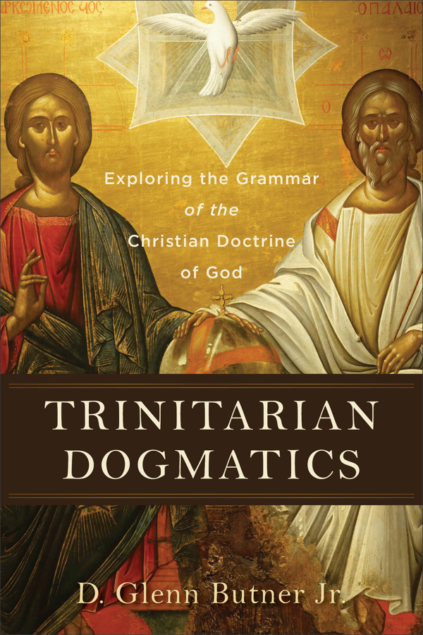 guiltgracepod's tweet photo. 🚨 GIVEAWAY 🚨

We're giving away @glennbutner of @SterlingCLife's work with @wipfandstock, @BakerAcademic, and @Fortresspress!

Follow and Retweet to enter.

Winner announced tonight at 6 PM PST! https://t.co/pQCxdePe8b