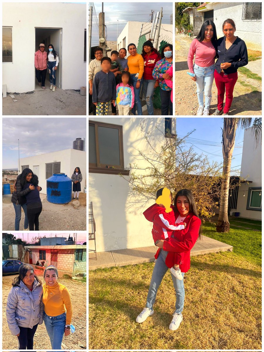 Palillo191's tweet image. ¡¡Síguete dejando ver la cara #Pipope ve como vives tu y como vive la que te va arreglar la vida!!
Este tipo de &quot;políticos&quot; ya deben de dejar de existir, pero se necesita que despiertes, nunca vivirás igual que ellos, la chamba y los lujos se les terminarían...