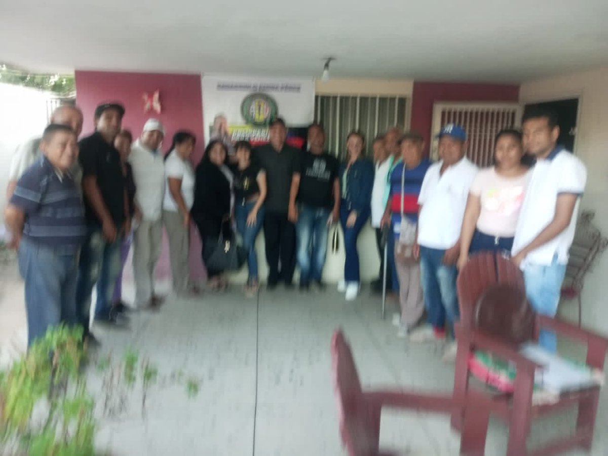 ConProsperi's tweet photo. Conformacion de los Cap Rumbo a las Primarias para Ganar las Presidenciales 
 CaraccioloParraPerez  Ya Decidió!! Maquinaria Adeca a la carrrgaaaaaaa
@prospericarlos
@JuanCVelazcoQ @enlacemag @udongrl02 @atiliovelasquez @FumarJaime https://t.co/vLmWo9BYwe