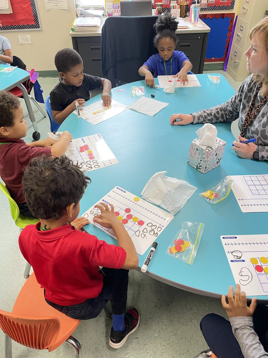 VAoftheArts's tweet image. LEARNING WALKS @BibbSchools brings the excitement to learning in Kindergarten! Science 🧬 and Social Studies 🗺️ integrated with Mathematics 🧮 #PANDAPROUD #artsreallyteach #wearevineville #learningwalks #Built4Bibb