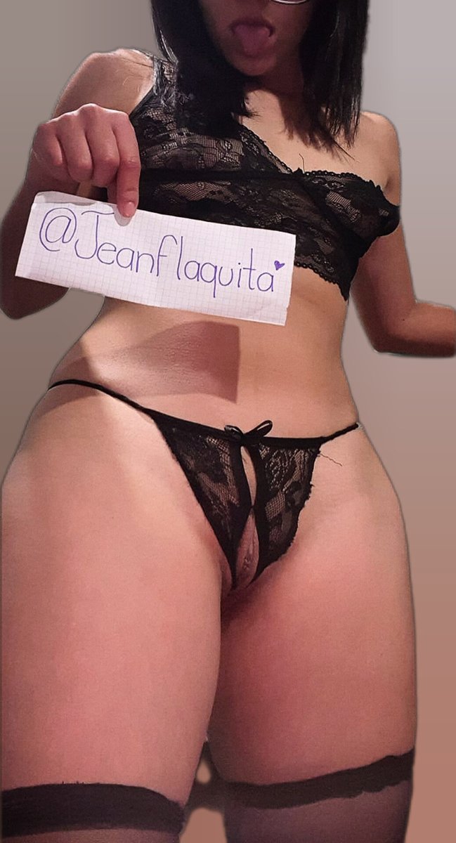 Jeanflaquita's tweet photo. Bebes! 💫❤️
Que rico jueves y yo con ganas de 20cm o más. 😈
OF: https://t.co/BSNEcOXM3M 💗
IG:@Jeanflaquita 💝 https://t.co/Y27BJsRKUd