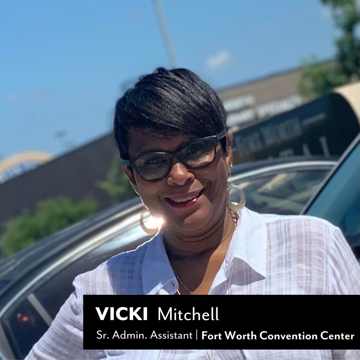 Fort Worth On Twitter This BlackHistoryMonth We Are Celebrating fort-worth-on-twitter-this-blackhistorymonth-we-are-celebrating