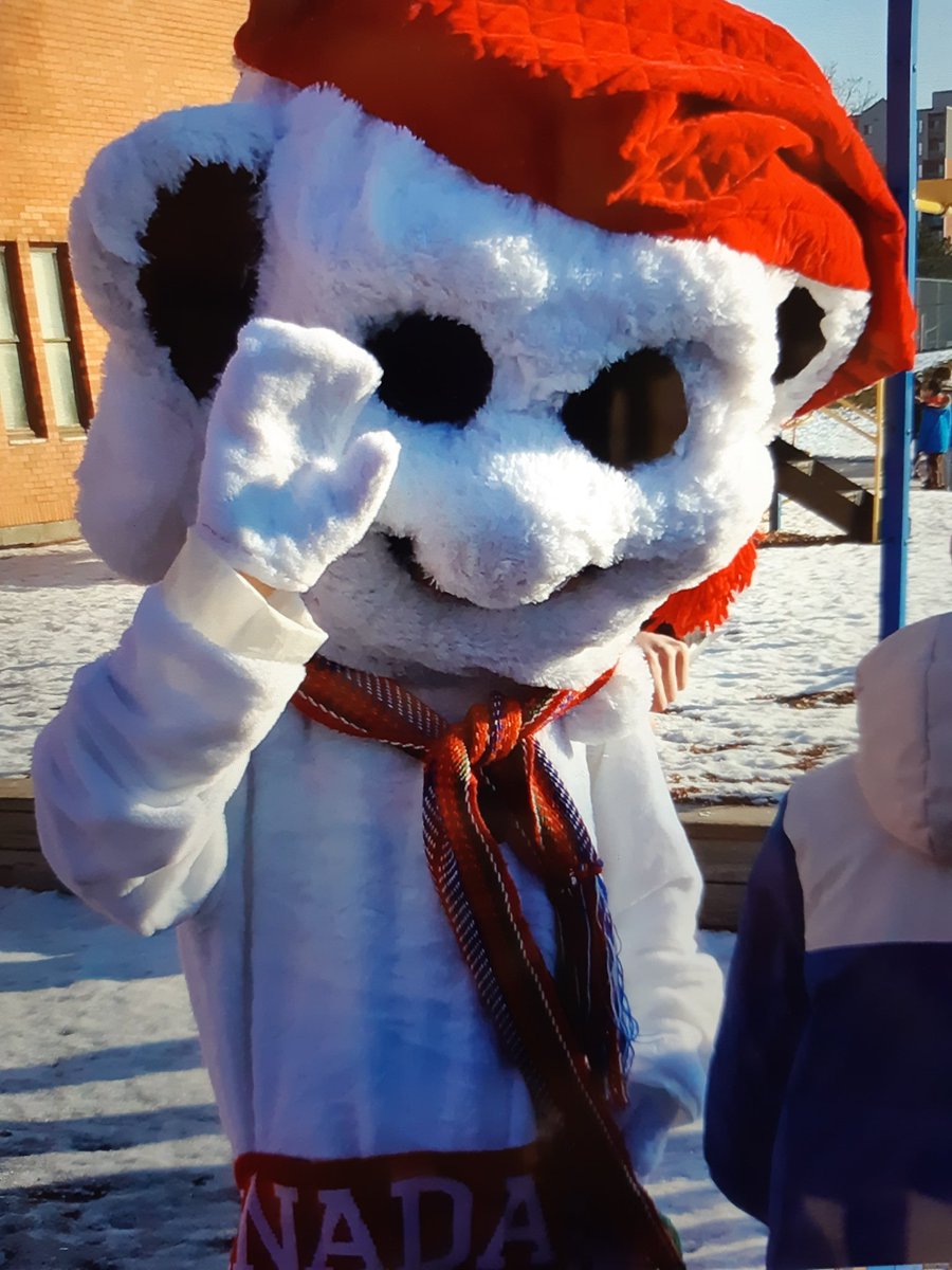 MmeCurrieWPS's tweet photo. Hier on a fêté Carnaval  @Westmount_ps! #tvdsbfsl https://t.co/Pc5bw0iQ8M