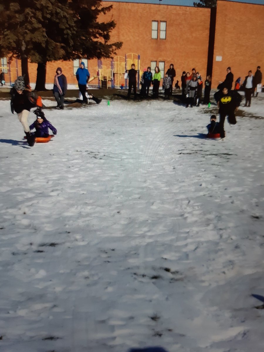 MmeCurrieWPS's tweet photo. Hier on a fêté Carnaval  @Westmount_ps! #tvdsbfsl https://t.co/Pc5bw0iQ8M