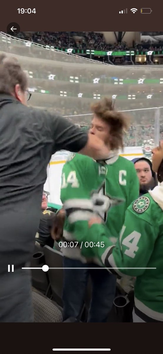 Seb_Fili's tweet image. As they say, the more you fuck around, the more you find out #BRAINBLAST