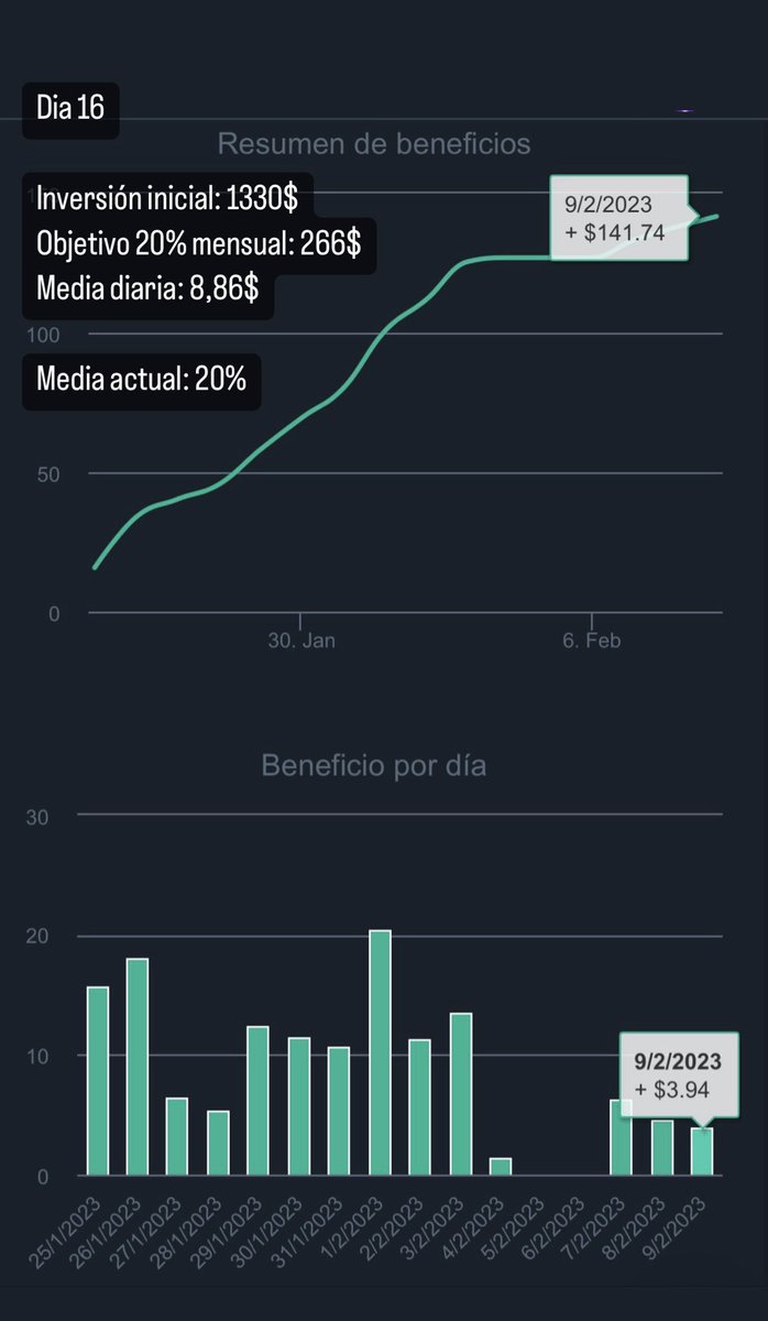 libe_gt tweet media
