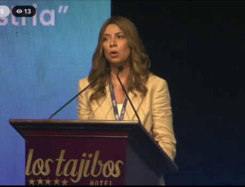 PHurtadoi's tweet photo. @IgualesFund Dos años de Nuestra Fundación , lo celebramos en un Foro sobre Mujeres e Industria, para poner en valor el trabajo y la participación de las mujeres en este sector!
#DosAñosdeIguales https://t.co/4SxSxuAd8o