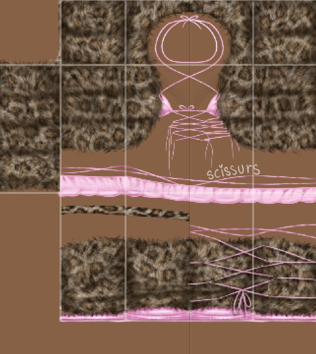 on sale soon @ gyaru