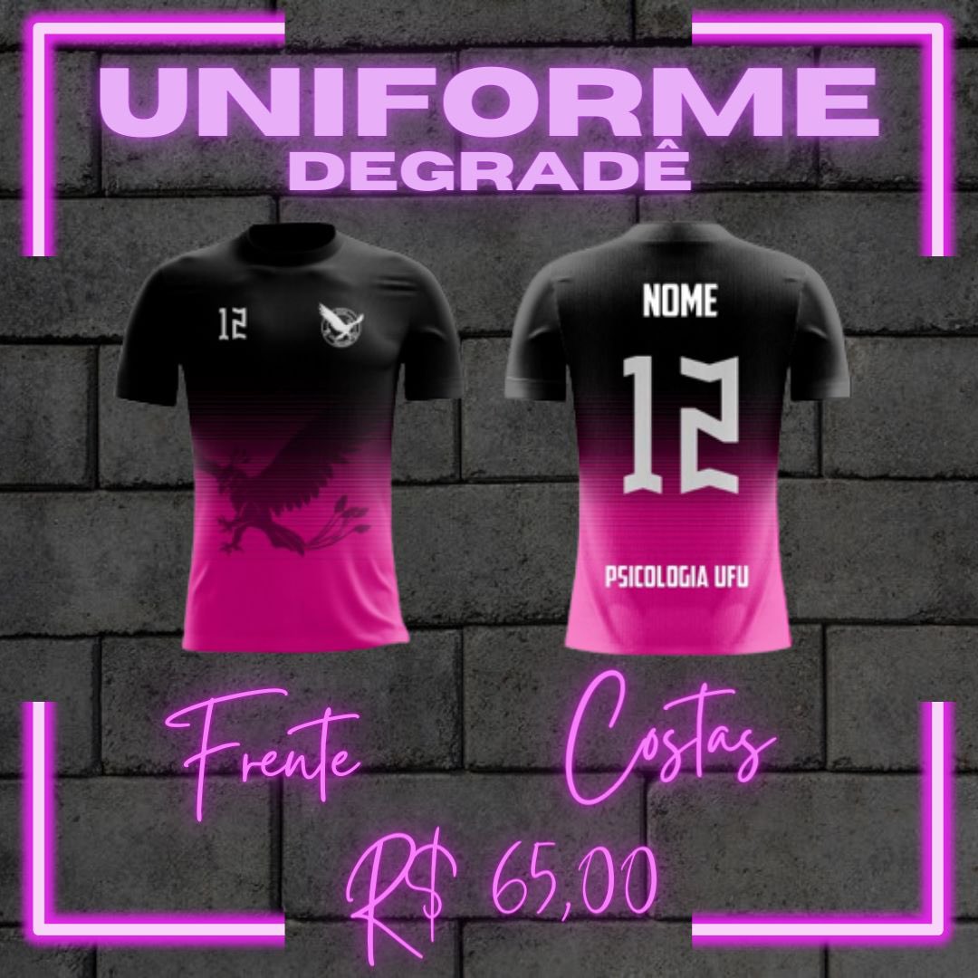 aaapsicoufu's tweet photo. CADÊ MINHAS FÊNIX BLACKPINK????

GALERA, CÊS TÃO LIGADOS QUE O KIT PARA O INTERPSICO JÁ FICOU PRONTO E TÁ BRABO DEMAIS, NÉ?!

Pois então, o FORMS para pedidos será aberto HOJE 09/02 e fechará dia 01/03 e o pagamento deverá ser feito até o último dia! 

Corre para nosso Instagram! https://t.co/SxHtLqf2iL