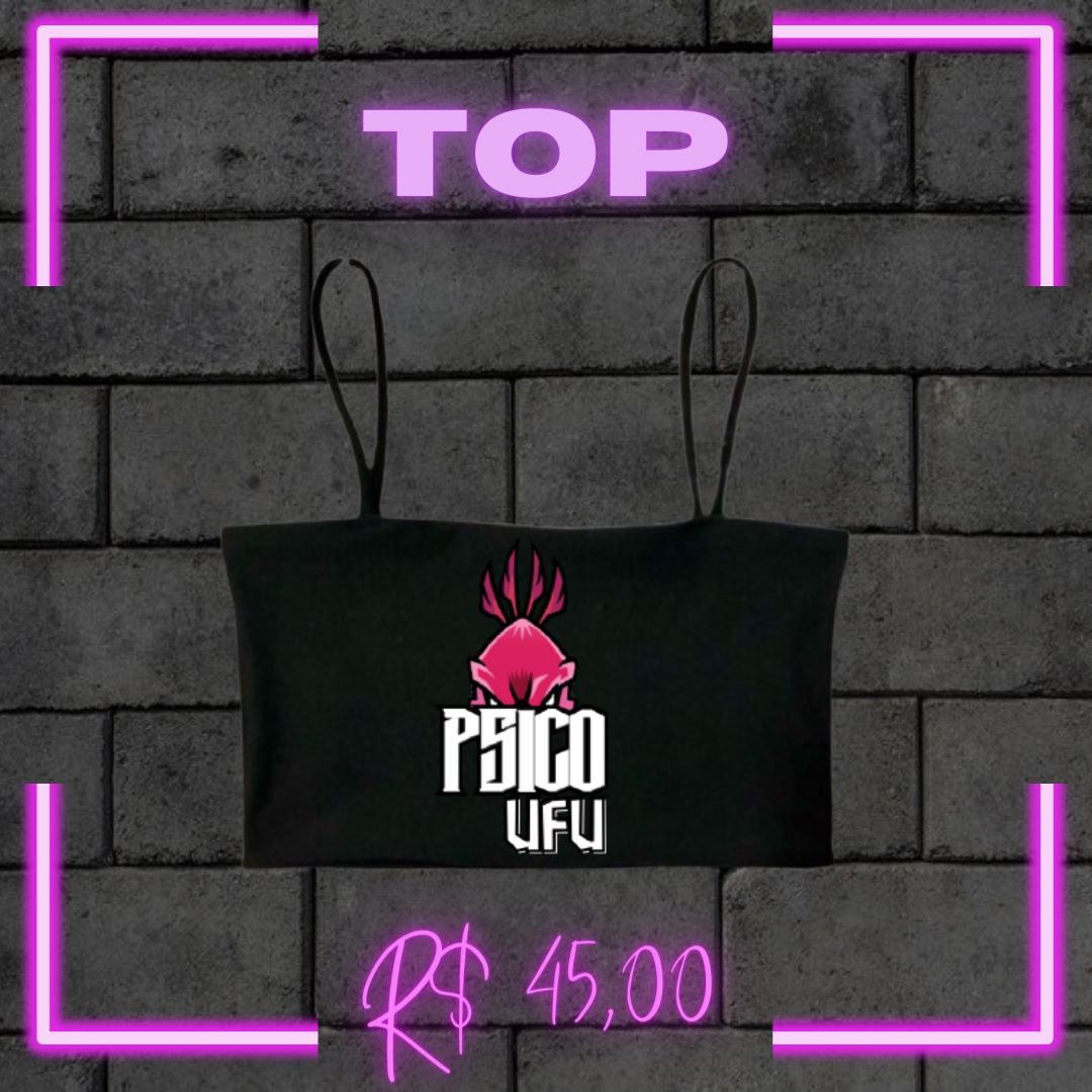 aaapsicoufu's tweet photo. CADÊ MINHAS FÊNIX BLACKPINK????

GALERA, CÊS TÃO LIGADOS QUE O KIT PARA O INTERPSICO JÁ FICOU PRONTO E TÁ BRABO DEMAIS, NÉ?!

Pois então, o FORMS para pedidos será aberto HOJE 09/02 e fechará dia 01/03 e o pagamento deverá ser feito até o último dia! 

Corre para nosso Instagram! https://t.co/SxHtLqf2iL