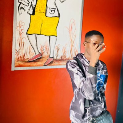 DouKiller Director tweet media