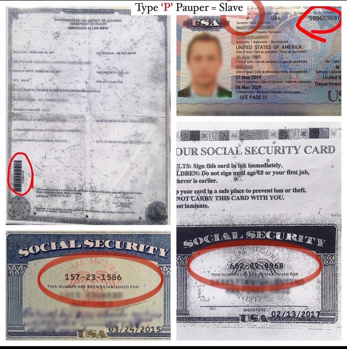 ixposeitnow's tweet photo. I’ve done all the work for everyone to confirm that you live under a Nazj system. Like I can confirm the @UNGeneva is a Nazj institution serving comercial interest of the Crown Corporation: Rome, City Of London & Washington DC, you’ve 3 days to debunk this fact or stays as truth. https://t.co/i5oL6qatdS