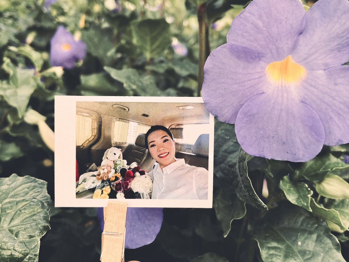 mew_cc's tweet photo. 𝘐 𝘸𝘪𝘴𝘩 𝘵𝘰𝘥𝘢𝘺 𝘪𝘴 𝘢 𝘨𝘳𝘦𝘢𝘵 𝘥𝘢𝘺 𝘧𝘰𝘳 𝘺𝘰𝘶.
✊🏻📦💕@aim_theerarat ✌🏻✌🏻 https://t.co/Z8JccT6MQY