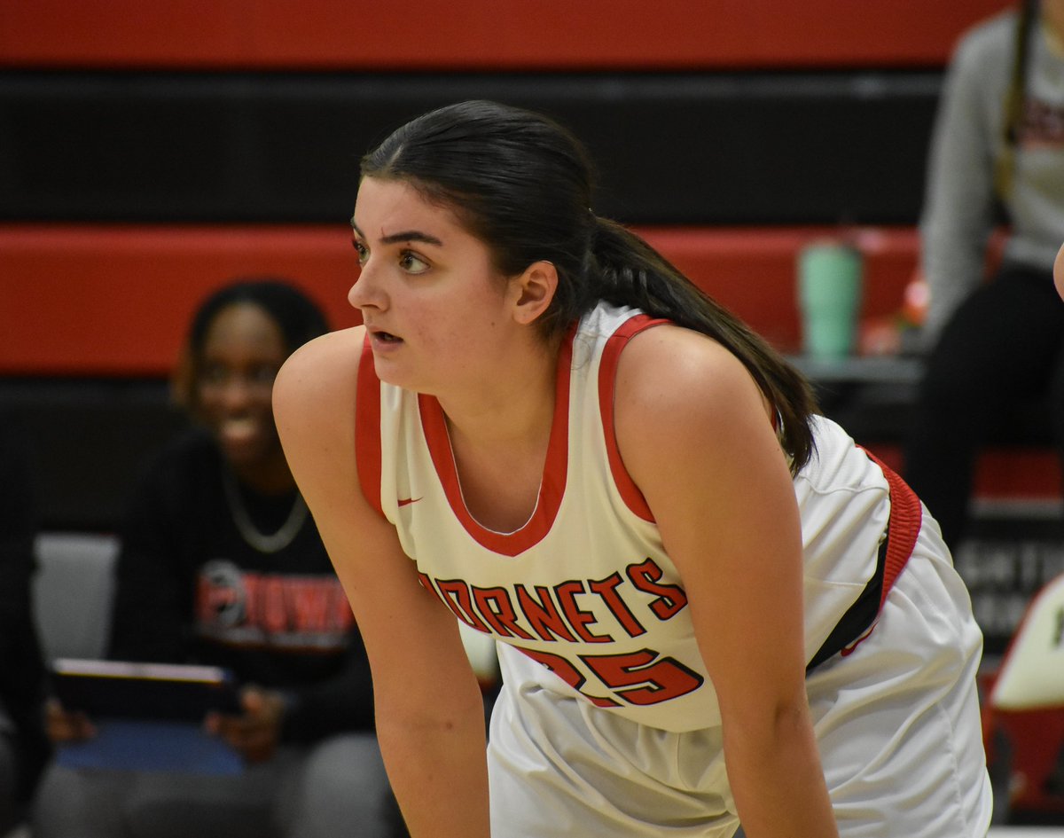 How it started ➡️ how it’s going