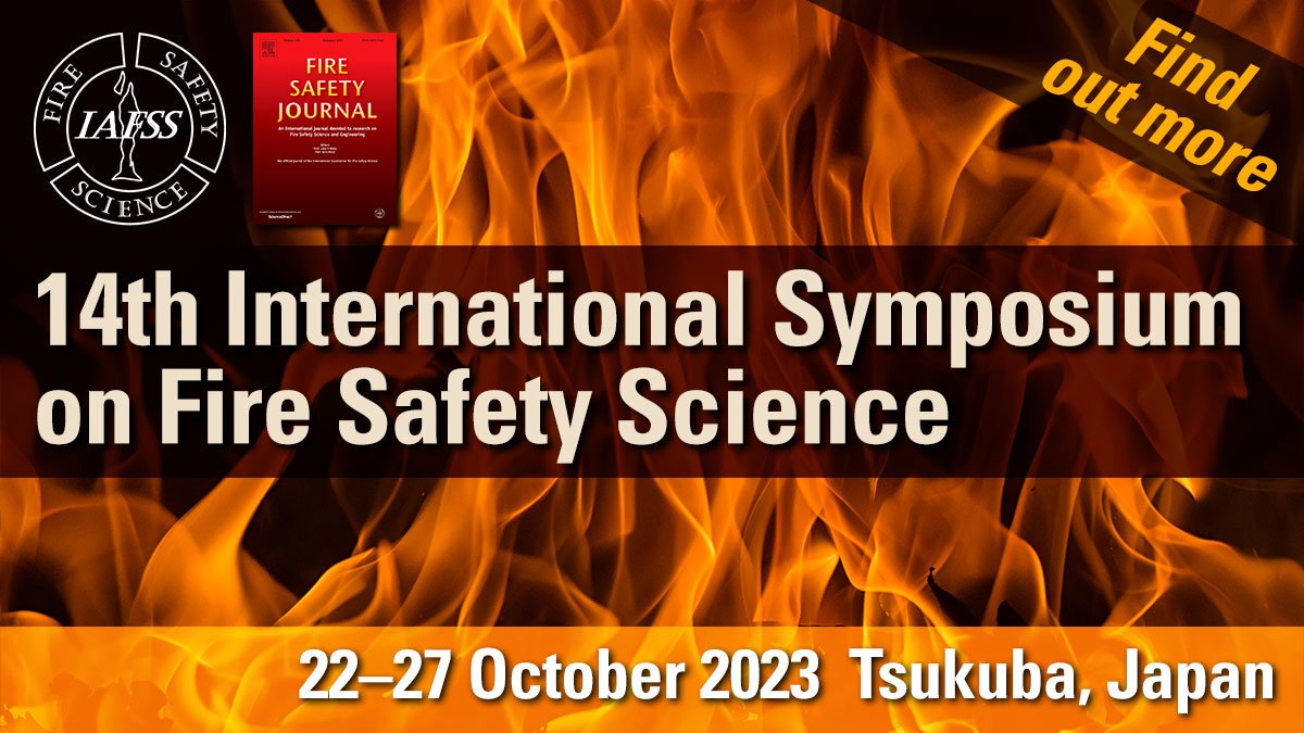 IAFSS's tweet photo. The 14th IAFSS International Symposium has received over 340 submissions. The review process will start soon. Looking forward to seeing everyone in Japan this October.  
https://t.co/7Flp34Qyqy https://t.co/NI9TkQVCMP